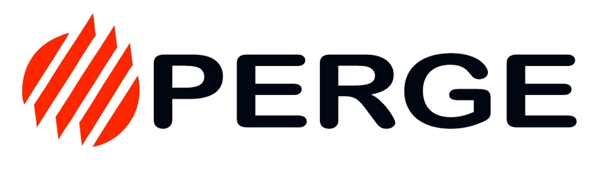 Perge